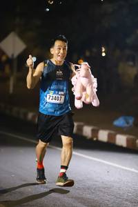 BIB: 73407
                            <button type="button" onclick="openModal(16529260)" class="btn btn-primary btn-sm float-right btn-popup" data-toggle="modal" data-target=".modal-high-quality">
                        <i class="fas fa-shopping-cart"></i> Add to Cart
                    </button>
                                            <button type="button" onclick="isThisMe(16529260, true)" class="btn btn-success btn-sm float-right btn-popup btn-isme hidden" data-toggle="tooltip" data-placement="bottom" title="นี่คือรูปของคุณใช่ไหม คลิกที่นี่เพื่อเอาเข้าอัลบั้ม">
                        <i class="fas fa-plus"></i> Add to album
                    </button>
                    <button type="button" onclick="isThisMe(16529260, false)" class="btn btn-warning btn-sm float-right btn-popup btn-isnotme hidden">
                        <i class="fas fa-ban"></i> Remove from album
                    </button>